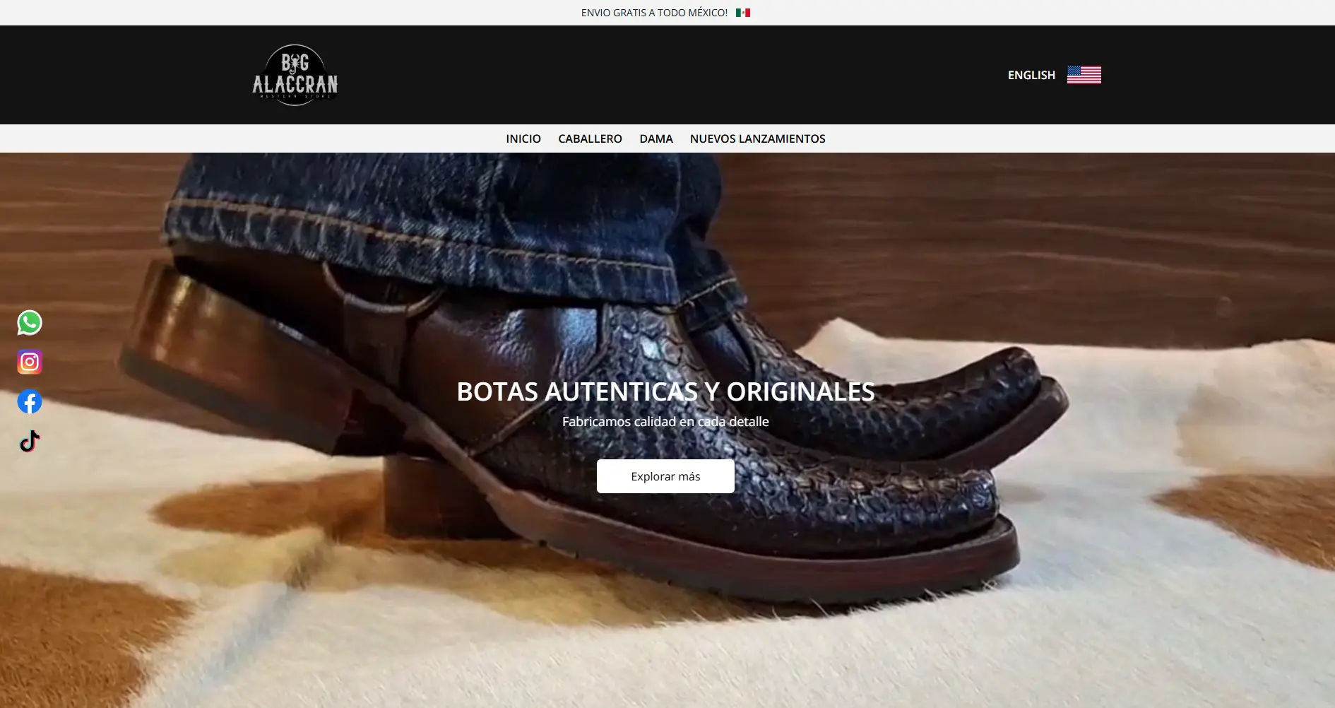 Imagen representativa del proyecto