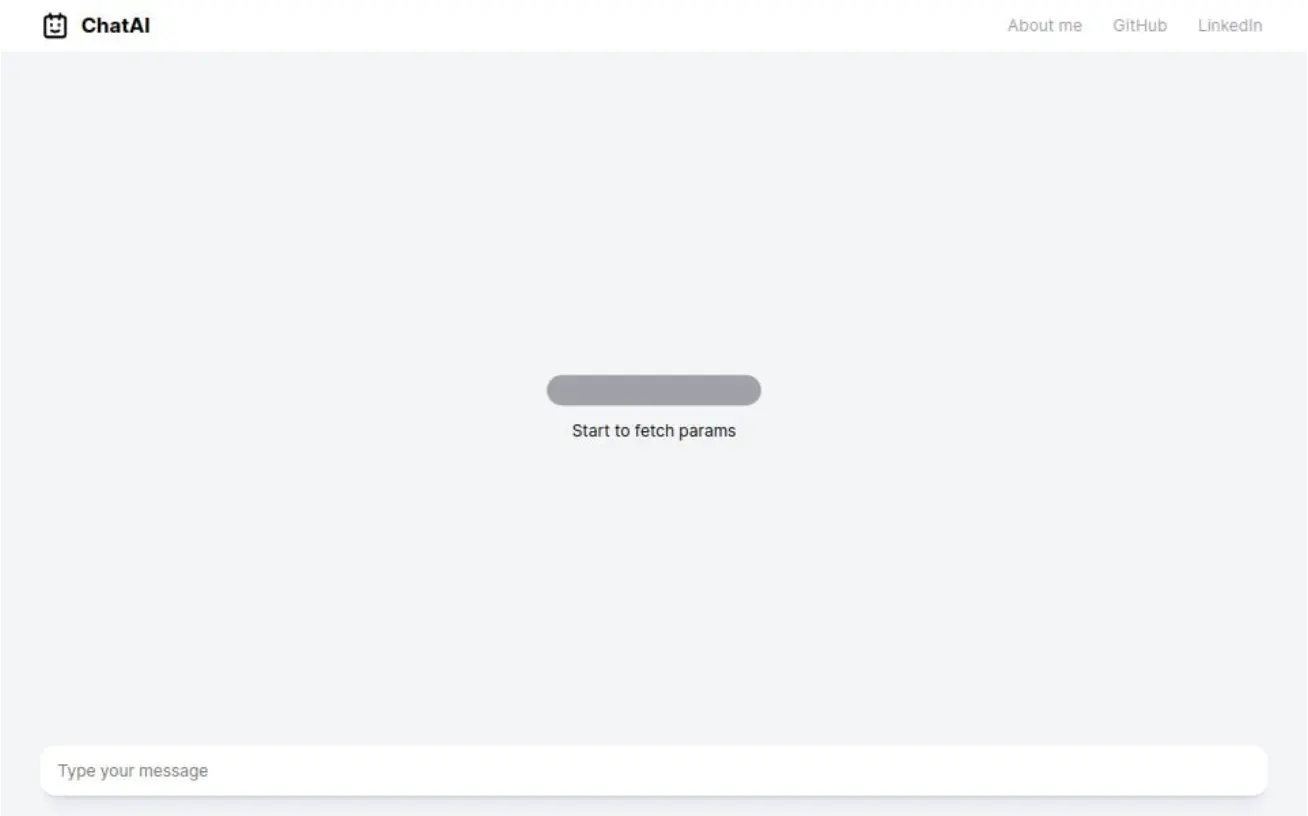 Imagen representativa del proyecto
