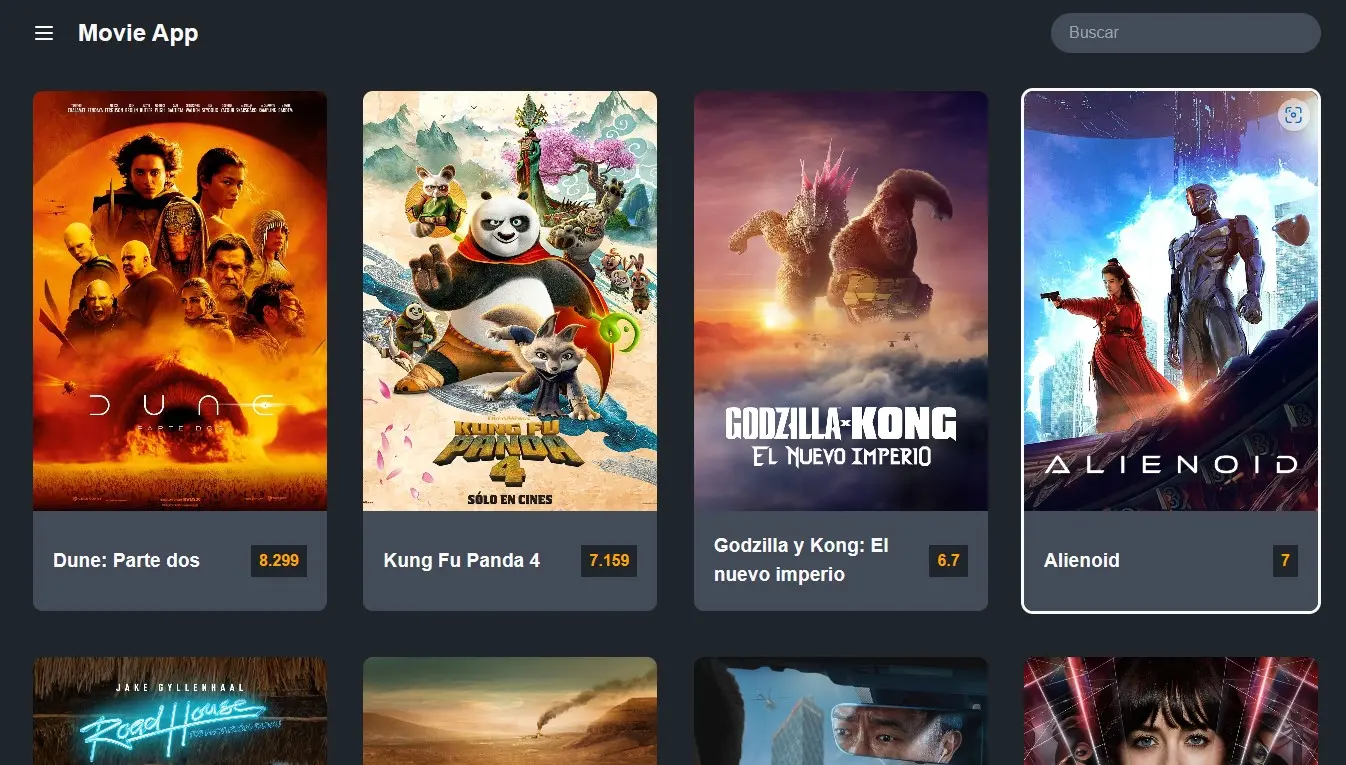 Imagen representativa del proyecto