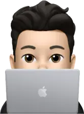 Imagen representadome